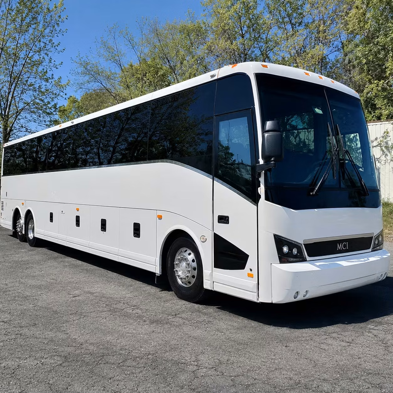 charterbusrentaldetroitmi com is how detroit churches simplify youth group and mission trip transportation