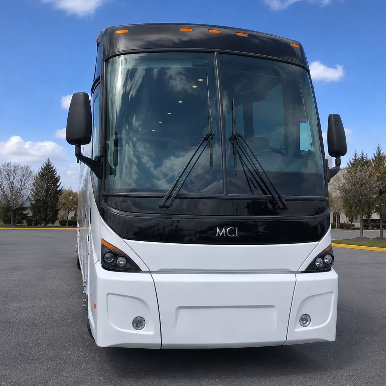 compare airport transportation options in detroit and beyond