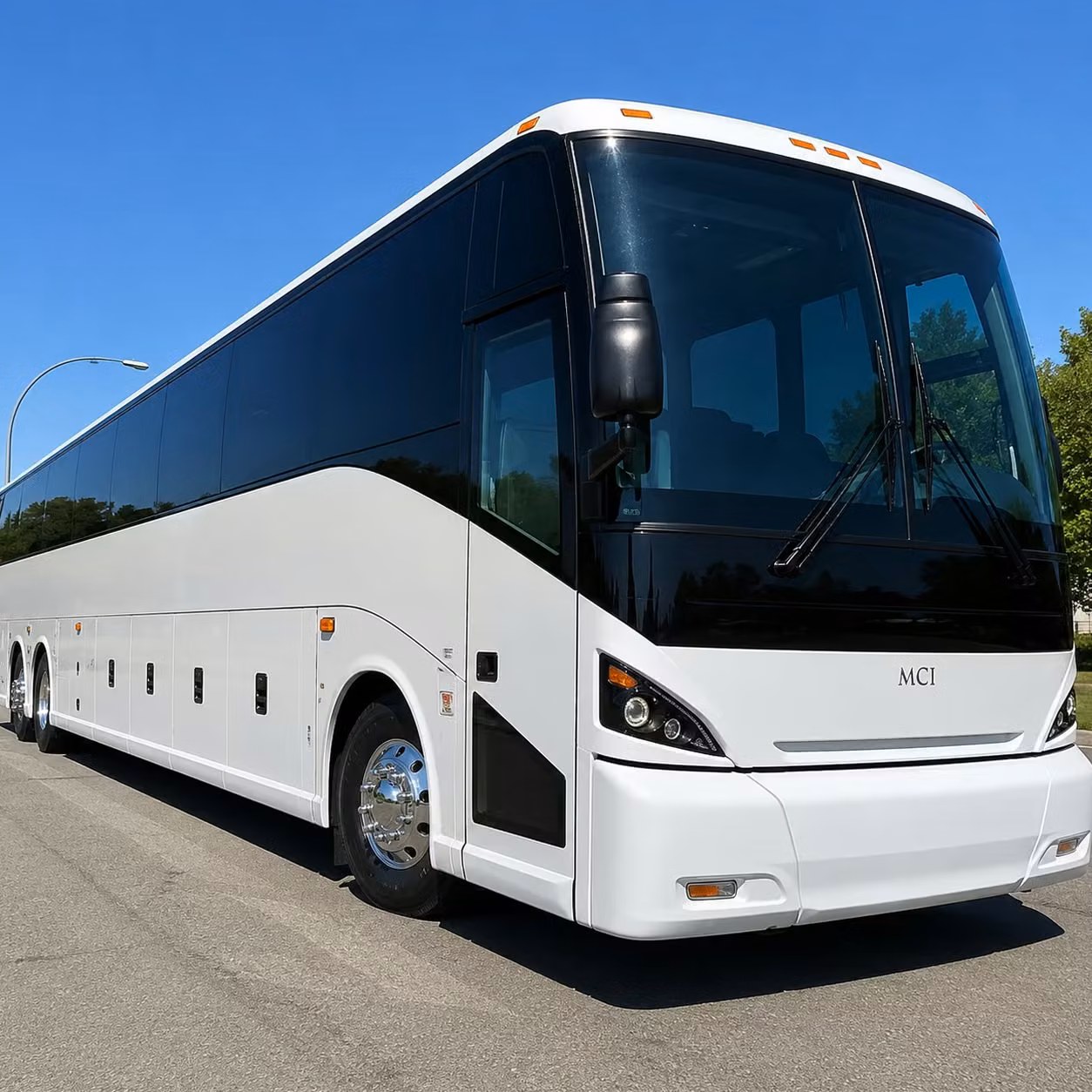 detroit airport shuttle services