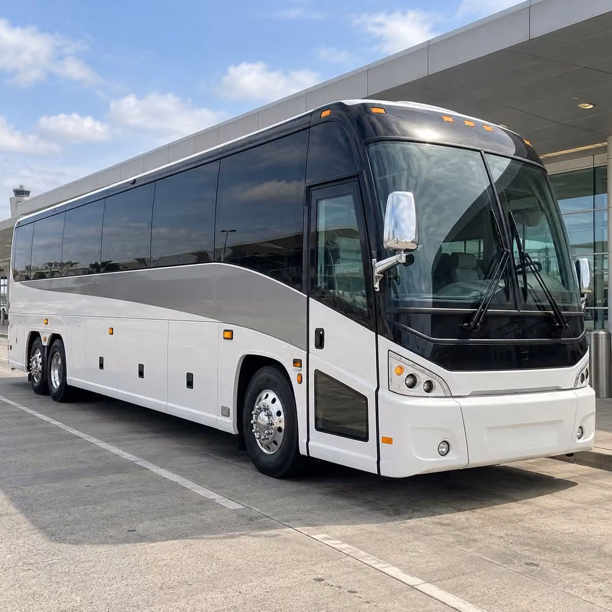 detroit institute of arts field trip transportation made easy