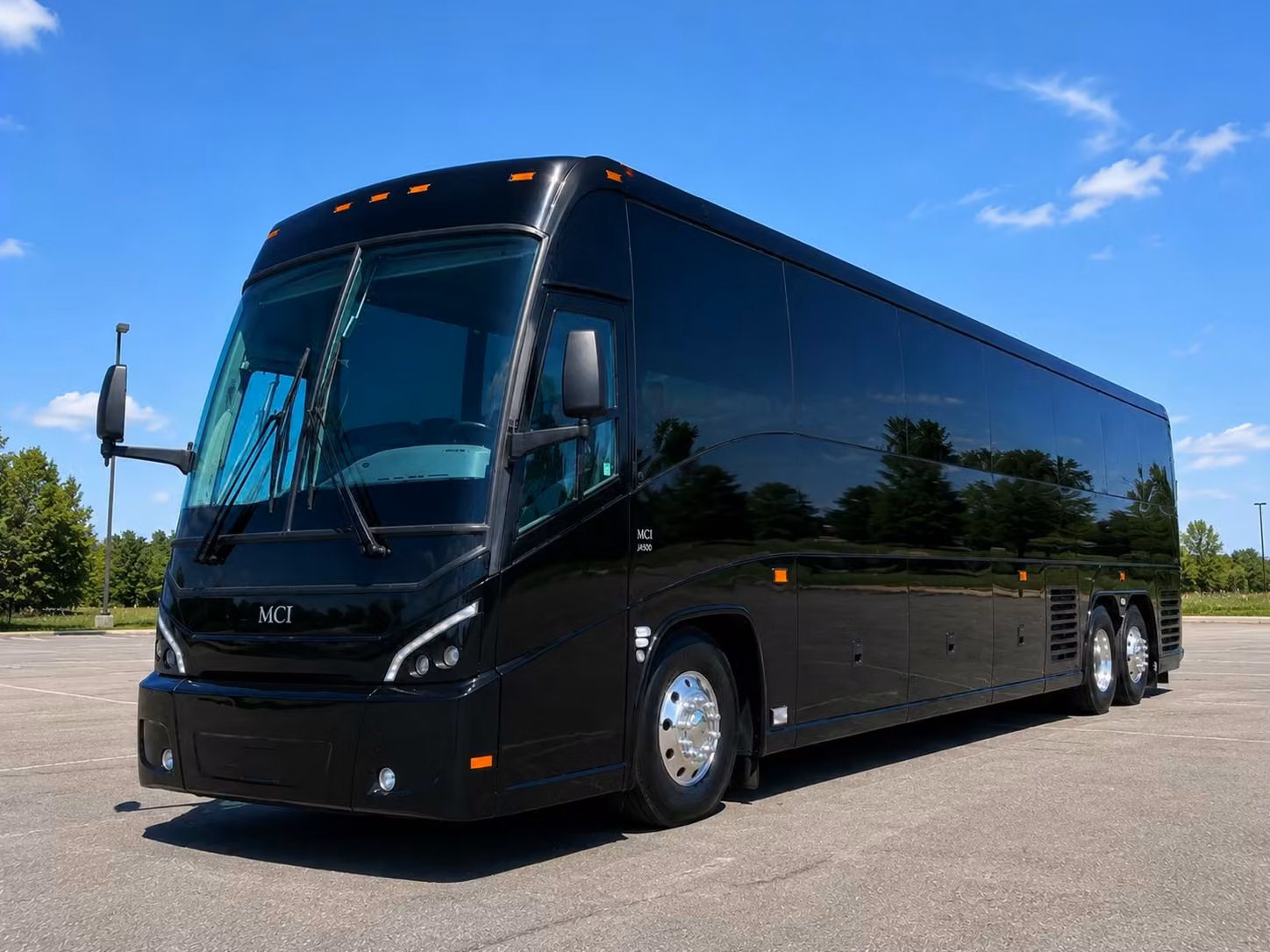 detroit sports fan transportation to ford field little caesars arena and comerica park