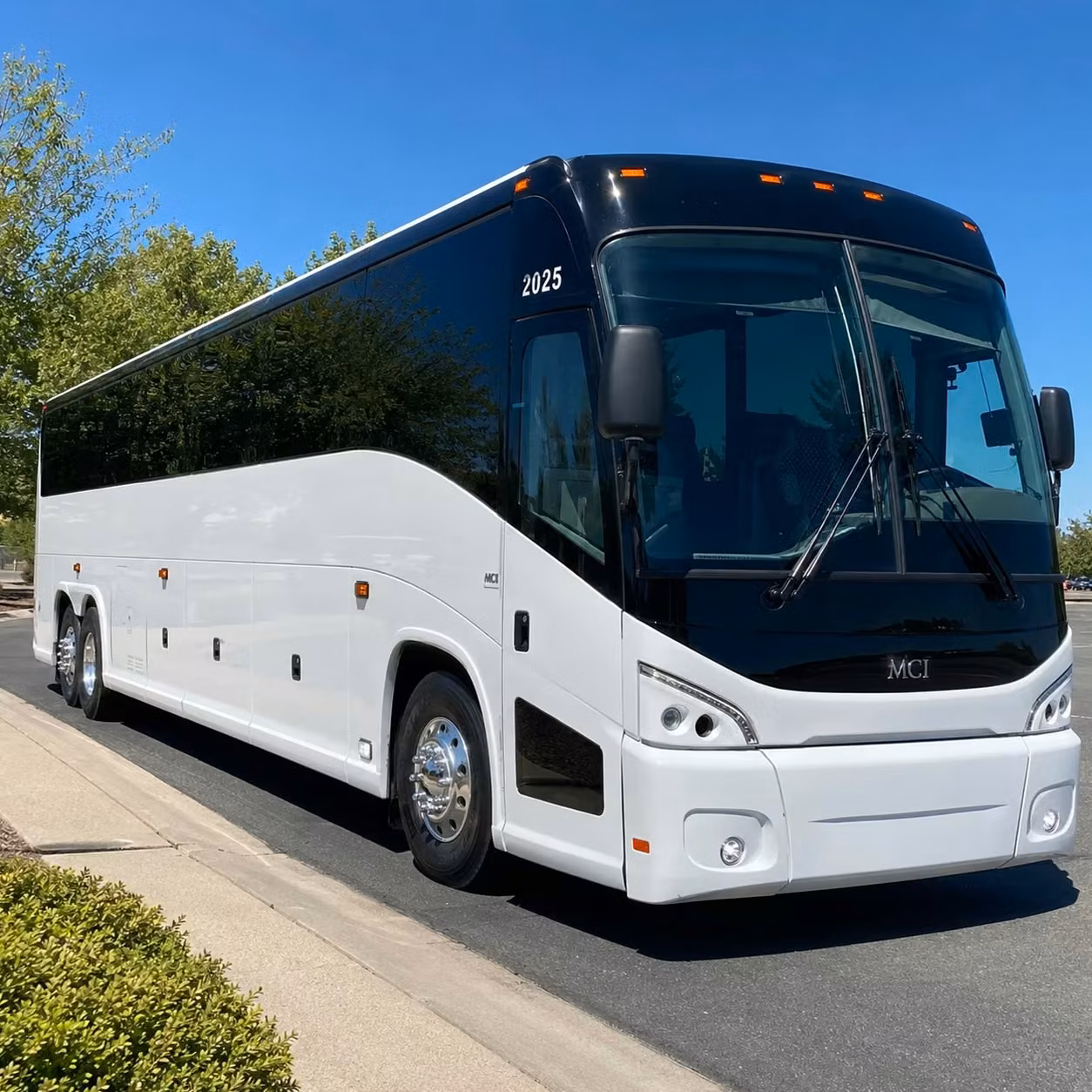 detroit to cleveland columbus and cincinnati multi stop ohio routes made easy