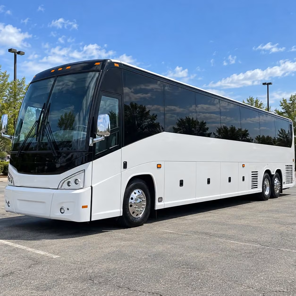 henry ford museum and greenfield village field trip shuttles