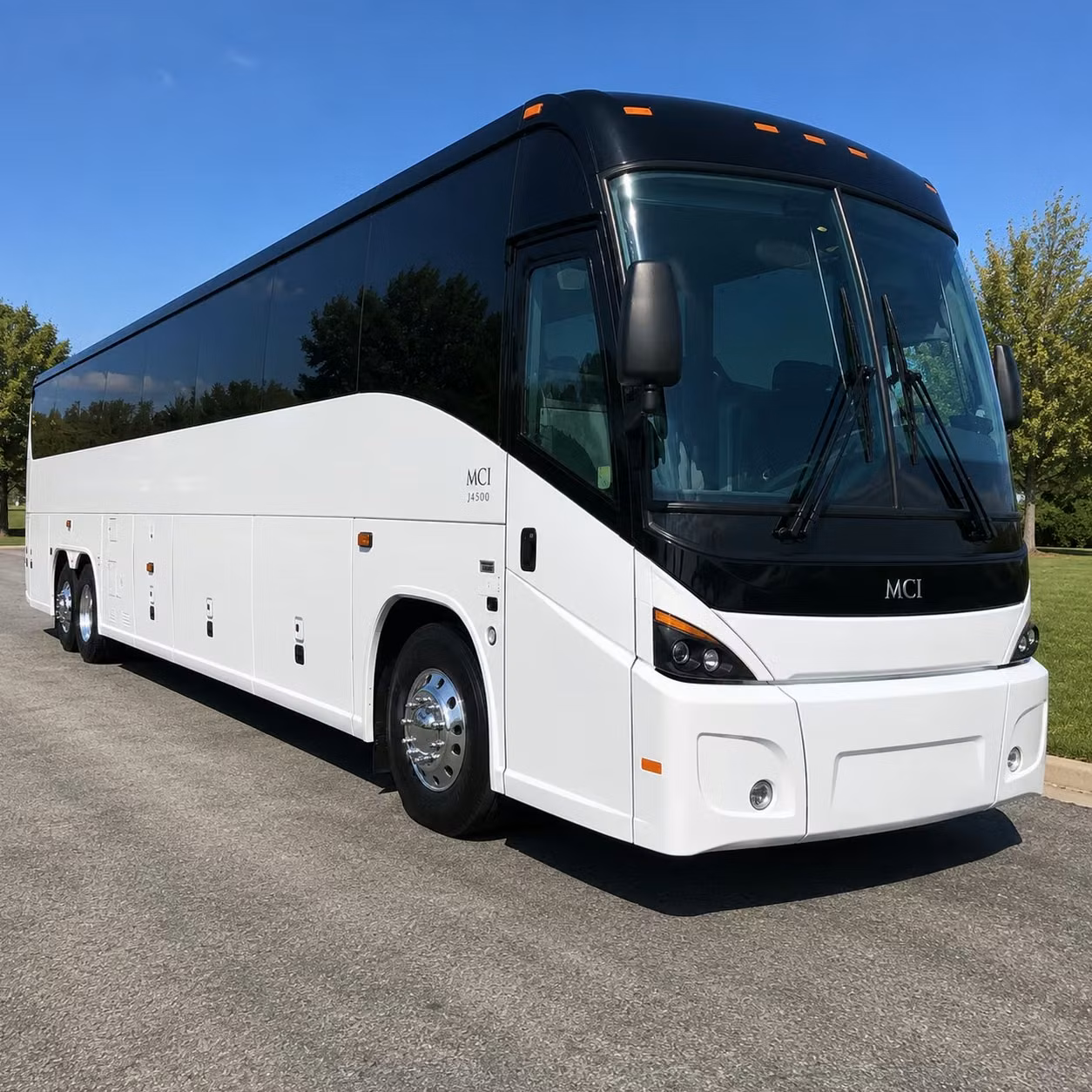 it s never been easier to book a detroit airport shuttle for weddings and special events