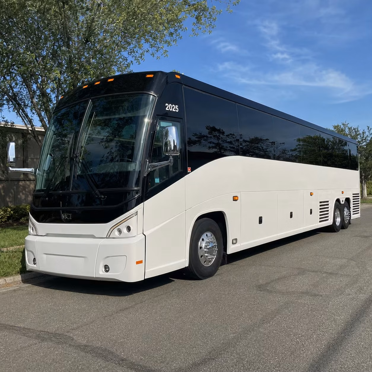 it s never been easier to book recurring government shuttle services in detroit michigan