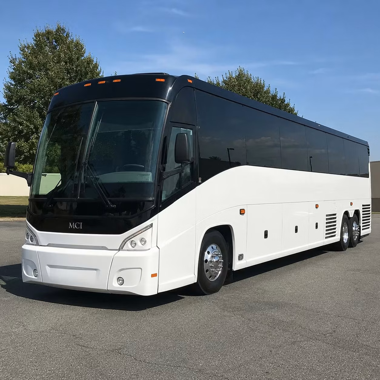 just one form to book multi day military event transportation across southeast michigan