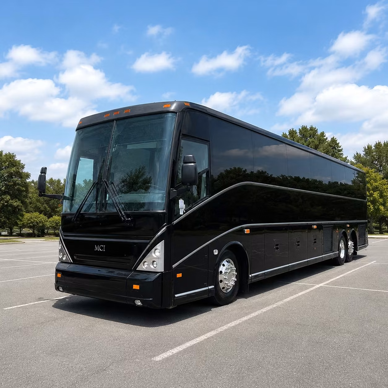 little caesars arena concert transportation in detroit