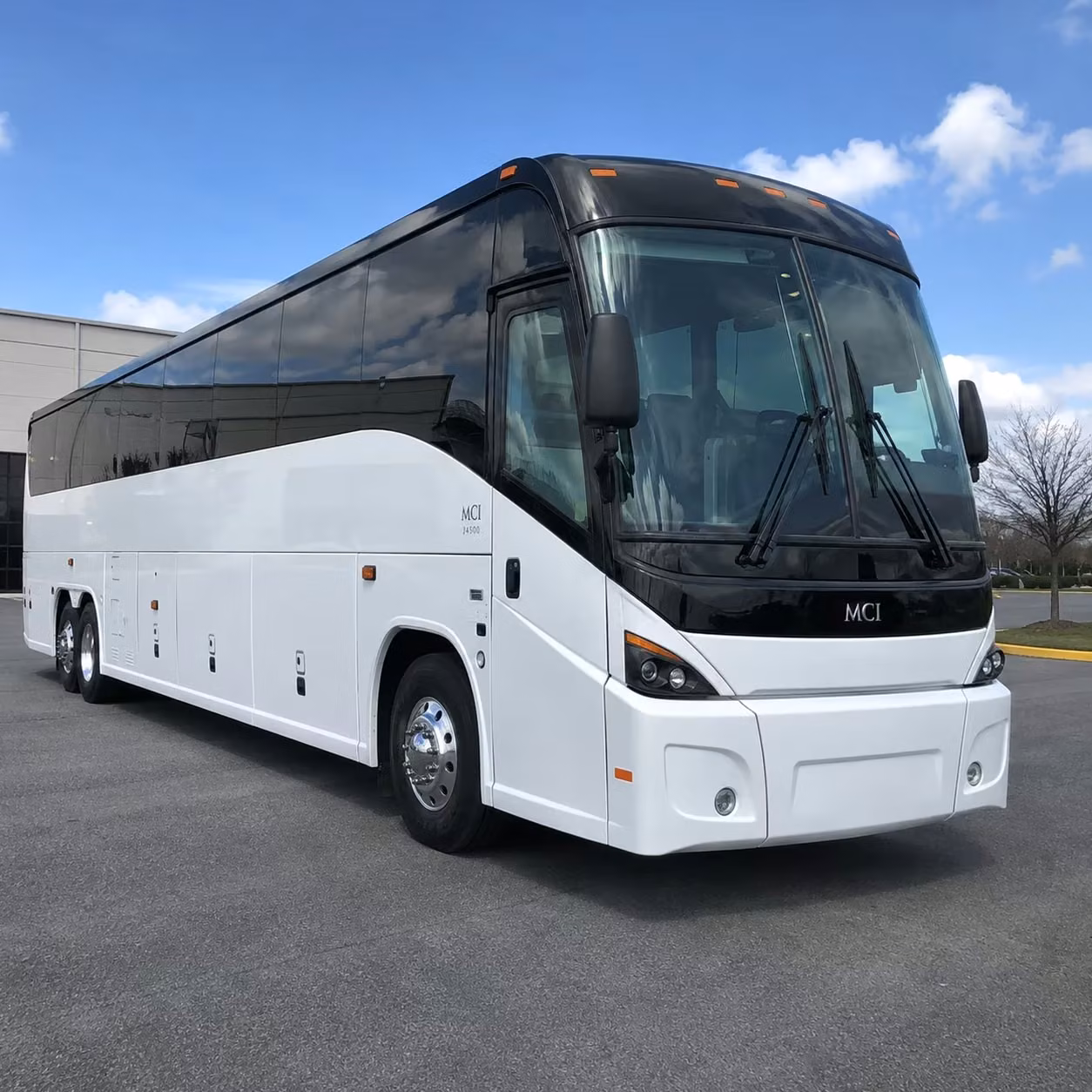 with charterbusrentaldetroitmi com you get instant online pricing for detroit airport shuttles in under 30 seconds